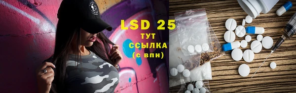 дживик Зеленодольск