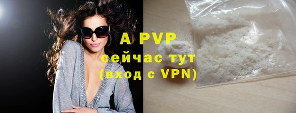 дживик Зеленодольск