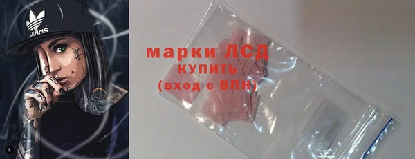 дживик Зеленодольск