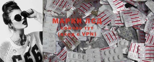 PSILOCYBIN Зеленокумск