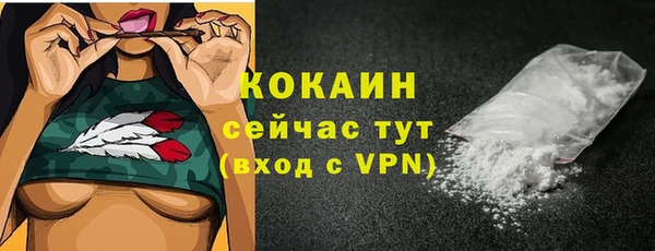 дживик Зеленодольск