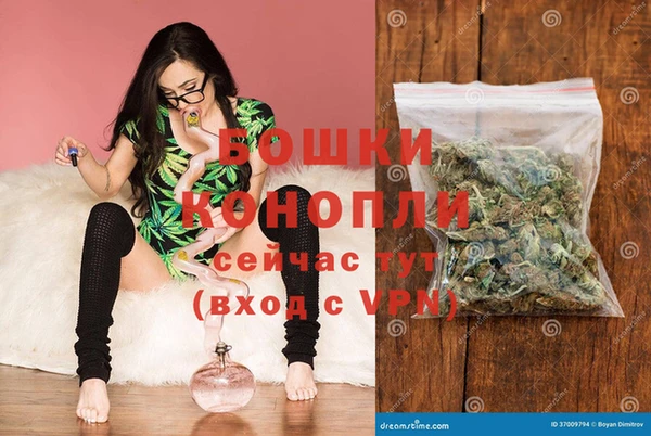 дживик Зеленодольск