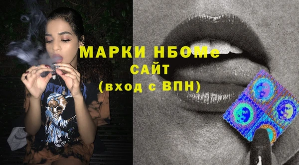 дживик Зеленодольск