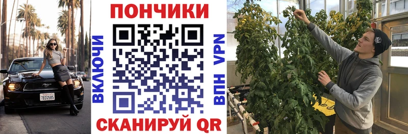 Купить закладки  Темрюк  Канабис семена 